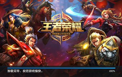 ������ҫδ��12����������� δ����������ÿ���½ʱ��