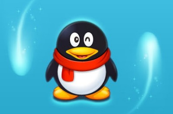 qq�ռ���ʲô��˼ �ֻ�qq�ռ����ܽ���