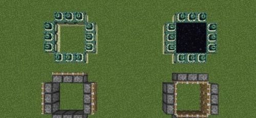 �ҵ�����ĩ�մ����Ŵ����ͼ�����