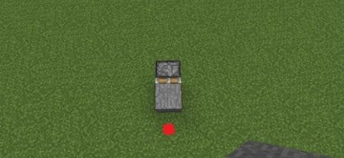 �ҵ�����ĩ�մ����Ŵ����ͼ�����