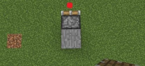 �ҵ�����ĩ�մ����Ŵ����ͼ�����