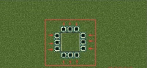 �ҵ�����ĩ�մ����Ŵ����ͼ�����