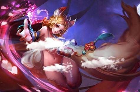 ������ҫ�����Խ������ ���·�����ϵͳ��ô�ƽ�