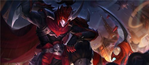 ������ҫ����򷨹��� ������ô��