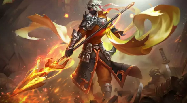 ������������������ҫ���������¼�ܴ�ʩ���Ѹ�ٳ�̨ô