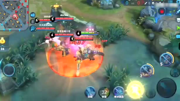 ������������������ҫ���������¼�ܴ�ʩ���Ѹ�ٳ�̨ô