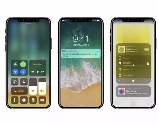 iPhone 8 �۸�����ȫ�ع⣺��64G/256G���汾��