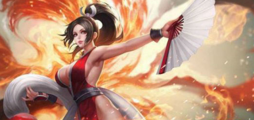 ������ҫ�е���ʦ�ĸ������ȽϺ� ��ǿ�е���ʦ�Ƽ�