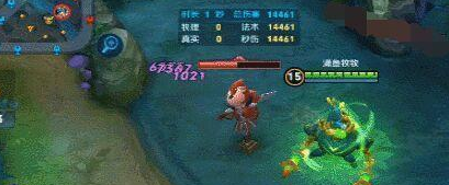 ������ҫ̫������BUG��ʲô ̫������BUG����