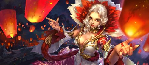 �缧�����������װ�򷨹���