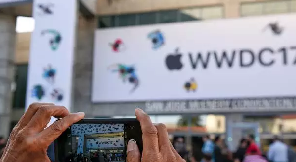 iPhone���꽫ȫ�߲���OLED�������ǳ����Ӯ��