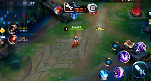 ������ҫ SNK֮�����ֵ�����Ͽ��