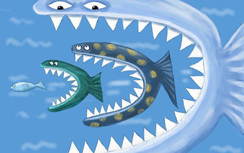 ��֥��TOSHIBA���뵼����ҵ���۰��������ڽ���״̬