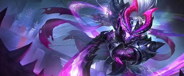 2017ÿ�ղ���ʱ���¸�VIP�ʺš�7.07��