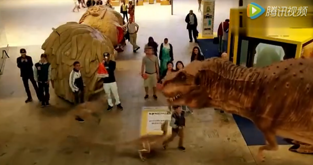 ��7D��������𺳵��������������