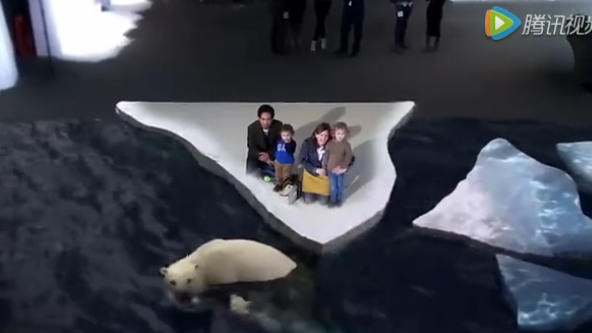 ��7D��������𺳵��������������