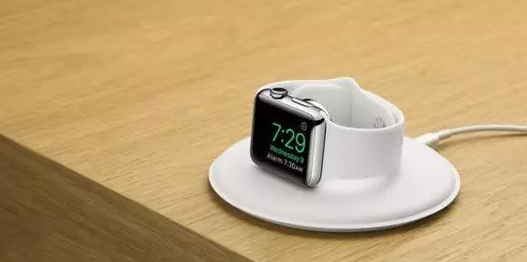 iPhone 7s/8 ���ᶼ��֧�����߳�磬�⹦��̫ʵ����