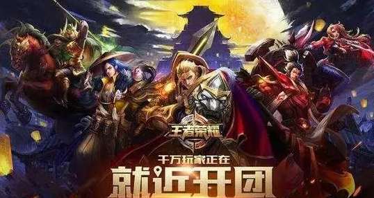 ������ҫ��ʯ��ʲô�ã�����Ӧ����ôȥ����ʯ