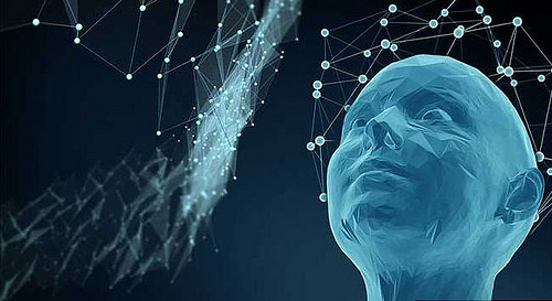 ���ˣ��˹��ǻ�(AI)��չ���Լ������ԣ���ѧ�ҽ����ر�