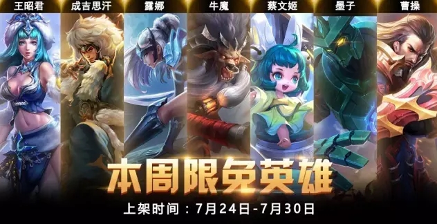 ������ҫ�˺ų�Ǯ�����˺Ż���ʲô����