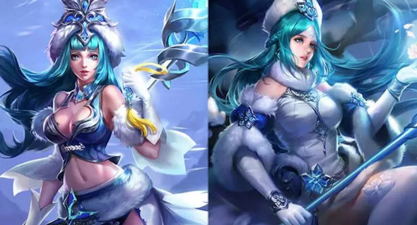 ����Ͽ������ϲ����Ӣ����˭��