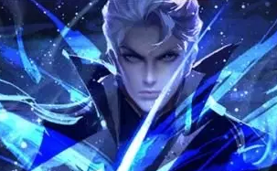 ������ҫ����װ��װ�Ƽ�����