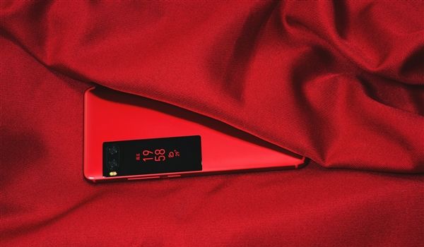 PRO 7�ò��ã�PRO7����