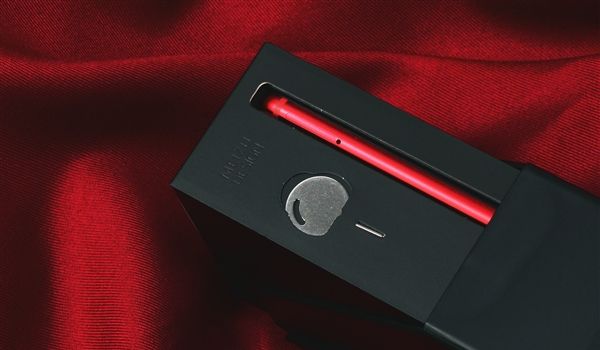 PRO 7�ò��ã�PRO7����