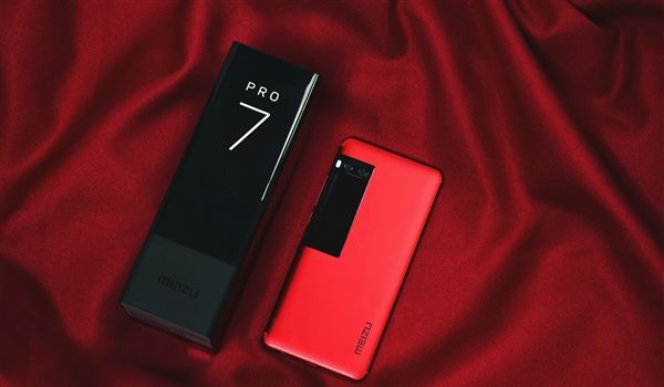 PRO 7�ò��ã�PRO7����