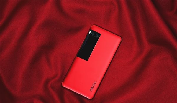 PRO 7�ò��ã�PRO7����