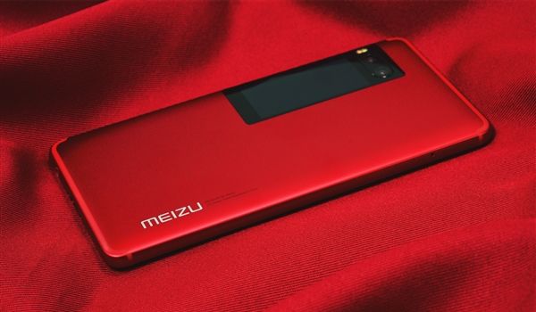 PRO 7�ò��ã�PRO7����