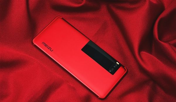 PRO 7�ò��ã�PRO7����