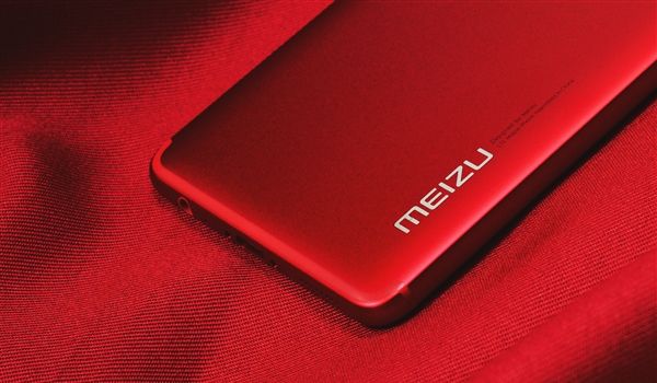 PRO 7�ò��ã�PRO7����