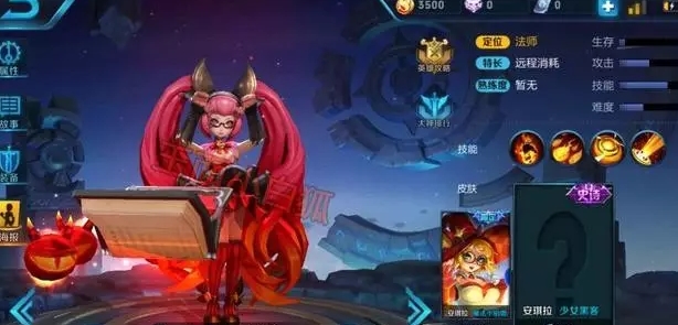 ������ʷʫƤ��  ������ʷʫƤ���ع�