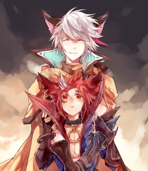 ������ҫ�ж�������������