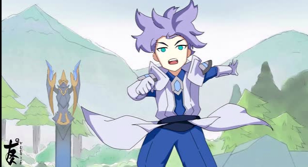 ������ҫ���������ߣ����֣���2�������