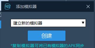 Ҷ��������ģ������ô�࿪�ʺţ�Ҷ��������ģ�����࿪�̳�Ҷ��������ģ������ô�࿪,Ҷ��������ģ�����࿪�̳�