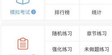 �ݿ�����������մ����¼���ݿ�����������մ����¼ �ݿ�������մ����¼����