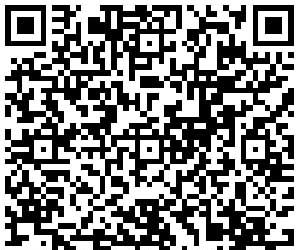 QQǮ���û���ȡ2Ԫ��ֵ10Ԫ�ɵֿ�