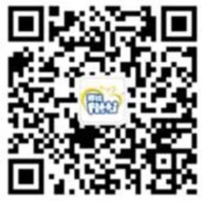 �Ʊ�Fitti΢�ź����������Ǳ��л