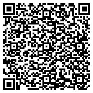 ��ע���ں� �����ҽ𵰻 3���ҽ𵰵Ļ���