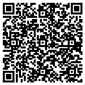 ΢�Ŷ�������ҫ��һ�ڻ ����ҿ���ͨ����ȡ�μ�