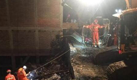 8.26�յ�ʱ�������ν��ˮ�������ν���̮��