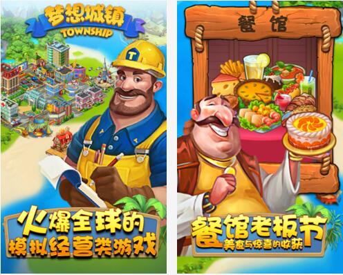 ����С�򲼾ֹ�����⡶������򡷲��ֹ���