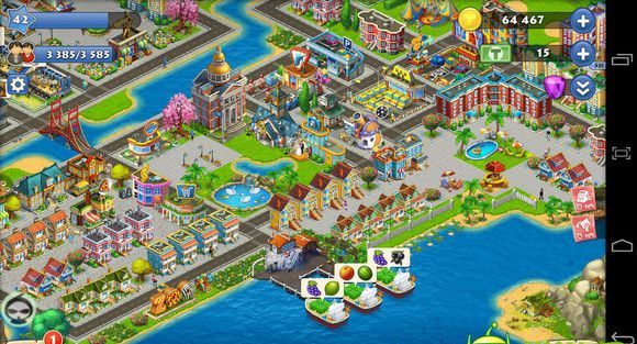 ����С�򲼾ֹ�����⡶������򡷲��ֹ���