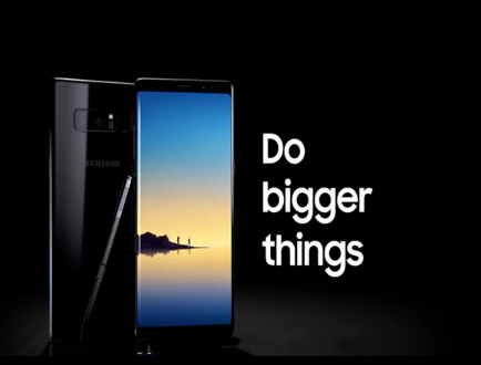 ����Galaxy Note8 �ᱬը��