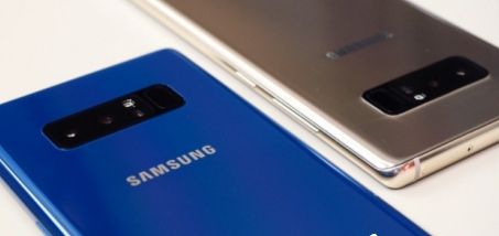 ����Note8��������������Ʊؾͻ������������