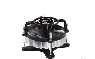 widows7CPU�¶ȹ۲죬Win7ϵͳ�鿴CPU�¶ȵķ��������¶�