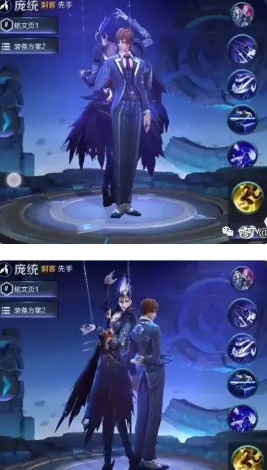 ������ҫ��ͳ�����ʼ�Ƥ��ֻ��288�ㄻ