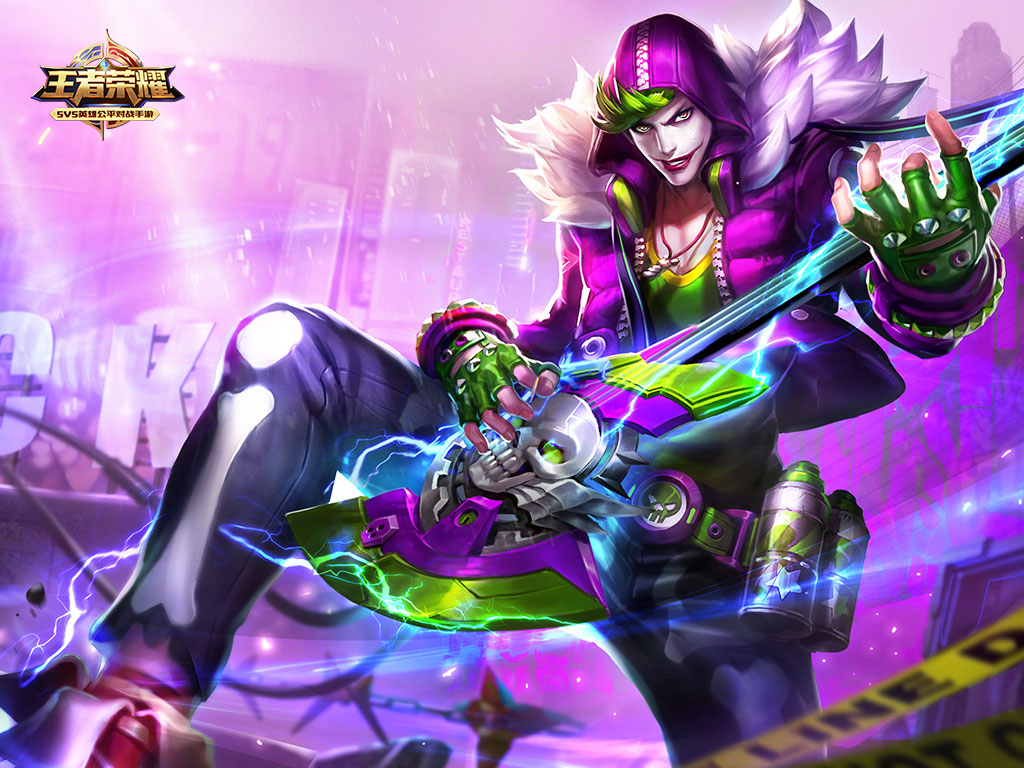 ������ҫӢ�۵������߽������ڱ�������